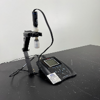 Thermo Scientific Orion Star A211 pH Meter image 0
